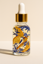 Mystic- Insight and Intution