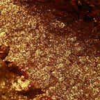 Ahmina - Power & Arrival