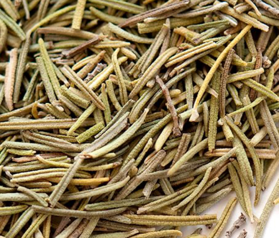 Uhuru- Purification and Healing