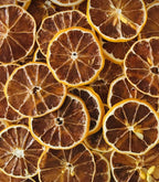 Mystic- Insight and Intution