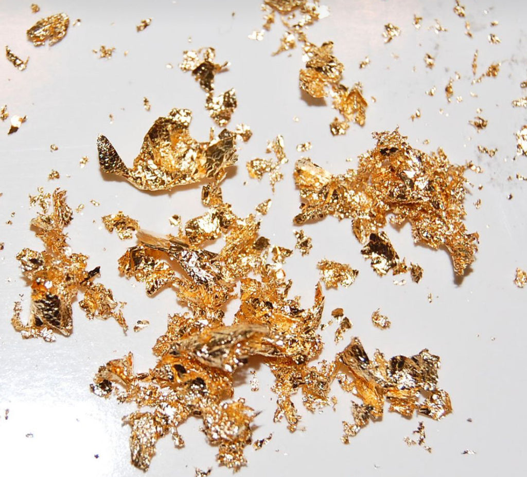 Sai'rah- The Ritual of Radiance